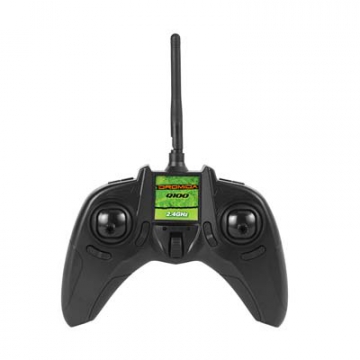 Sndare 2,4G Ominus* SALE i gruppen RADIOSTYRDA FLYG / Drnare / Reservdelar / Dromida hos Rynosx4 Hobbyshop AB (DIDJ1100)