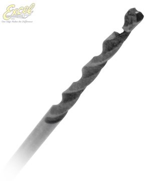 Borr #50 (1.78 mm) 12st i gruppen Bygg & Verktyg / Verktyg / Bygga / Övriga Verktyg (Verktyg Bygga) hos Rynosx4 Hobbyshop AB (EX50050)