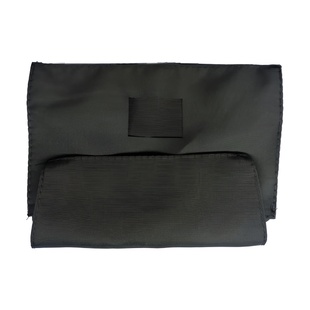 Racent Väska Willys MB i gruppen RADIOSTYRD BIL / Reservdelar / Racent Delar hos Rynosx4 Hobbyshop AB (EXAC0116011)