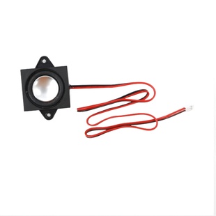 Racent Högtalare i gruppen RADIOSTYRD BIL / Reservdelar / Racent Delar hos Rynosx4 Hobbyshop AB (EXACP0151)