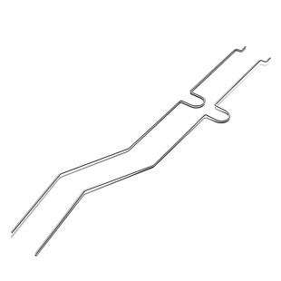 Volantex Stötstång Set Trainstar Mini i gruppen RADIOSTYRDA FLYG / Reservdelar / Flygplan hos Rynosx4 Hobbyshop AB (EXP7610103)