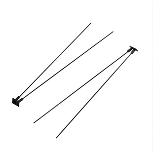 Volantex Vingstag Sport Cub 500 i gruppen RADIOSTYRDA FLYG / Reservdelar / Flygplan hos Rynosx4 Hobbyshop AB (EXP7610404)