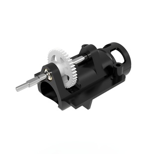 Volantex Växellåda 10306 i gruppen RADIOSTYRDA FLYG / Reservdelar / Flygplan hos Rynosx4 Hobbyshop AB (EXP7611105)