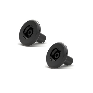 Volantex Propellerskydd Axeladapter P51 500mm (2) i gruppen RADIOSTYRDA FLYG / Reservdelar / Flygplan hos Rynosx4 Hobbyshop AB (EXP7680210)