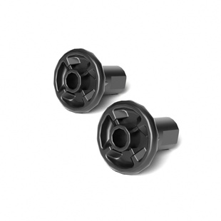 Propellerskydd Axeladapter (2) i gruppen RYNOS / Ej publicerat hos Rynosx4 Hobbyshop AB (EXP7680305)