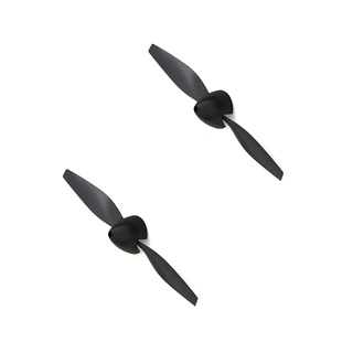 Volantex Propeller Set 2-bladig Trainstar Stunt (2) i gruppen RADIOSTYRDA FLYG / Reservdelar / Flygplan hos Rynosx4 Hobbyshop AB (EXP7680405)