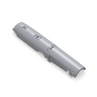 Volantex Undre Kåpa F16 Borstlös 400mm i gruppen RADIOSTYRDA FLYG / Reservdelar / Flygplan hos Rynosx4 Hobbyshop AB (EXP7680605)