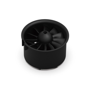 Volantex Ducted Fan Set F16 Borstlös 400mm i gruppen RADIOSTYRDA FLYG / Reservdelar / Flygplan hos Rynosx4 Hobbyshop AB (EXP7680607)