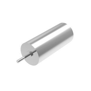 Volantex Elmotor Coreless 10mm i gruppen RADIOSTYRDA FLYG / Reservdelar / Flygplan hos Rynosx4 Hobbyshop AB (EXPM1103)