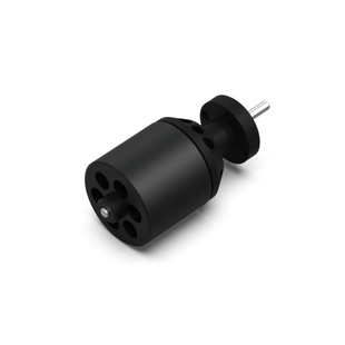 Volantex Elmotor Borstlös 1109/8500KV i gruppen RADIOSTYRDA FLYG / Reservdelar / Flygplan hos Rynosx4 Hobbyshop AB (EXPM1169)