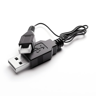 Volantex Servo 4.3g i gruppen RADIOSTYRDA FLYG / Reservdelar / Flygplan hos Rynosx4 Hobbyshop AB (EXPS1319)