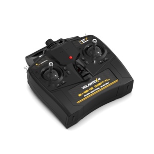 Volantex Sändare EAT402 4-kanaler i gruppen RADIOSTYRDA FLYG / Reservdelar / Flygplan hos Rynosx4 Hobbyshop AB (EXPT2110)