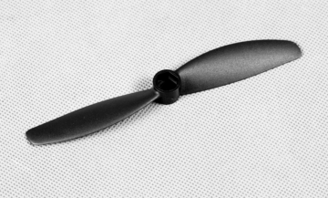 Propeller 3x2 Easy Trainer 800mm i gruppen RADIOSTYRDA FLYG / Tillbehr / Propeller & spinner / Propeller hos Rynosx4 Hobbyshop AB (FMSPROP044)