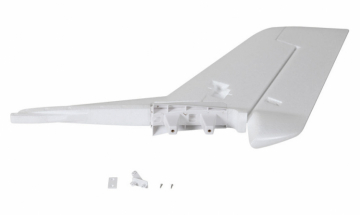 FMS Fena Ranger 1800mm i gruppen RADIOSTYRDA FLYG / Reservdelar / Flygplan hos Rynosx4 Hobbyshop AB (FMSRX104)