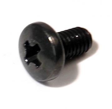 Skruv M2,6x5mm servoarm S9402 i gruppen Fabrikat / F / Futaba / Servotillbehr hos Rynosx4 Hobbyshop AB (FP1172C)