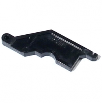 Swing Arm ST57 i gruppen Fabrikat / F / Futaba / Sändar Delar & Tillbehör hos Rynosx4 Hobbyshop AB (FP1M10A20901)