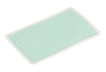 LCD Skydd 4PL & 4PLS i gruppen Fabrikat / F / Futaba / Sändar Delar & Tillbehör hos Rynosx4 Hobbyshop AB (FP1M10E56904)
