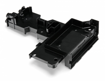 Ram T14SG i gruppen Fabrikat / F / Futaba / Sändar Delar & Tillbehör hos Rynosx4 Hobbyshop AB (FP1M10E66602)