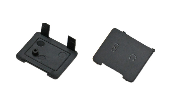 Futaba Skydd till ladduttag T32MZ i gruppen Elektronik / Sändare & tillbehör / Sändardelar & tillbehör hos Rynosx4 Hobbyshop AB (FP1M12T25801)