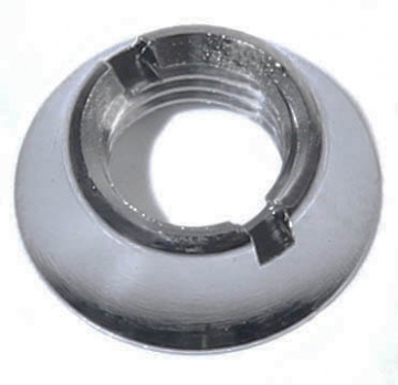 MutterE(switch)8FG,12FG,12Z,14Z,18Z i gruppen Elektronik / Sändare & tillbehör / Sändardelar & tillbehör hos Rynosx4 Hobbyshop AB (FP1M14E10101)
