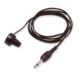 Öronsnäcka 3VC/3PJS/3PK i gruppen Fabrikat / F / Futaba / Sändar Delar & Tillbehör hos Rynosx4 Hobbyshop AB (FPA01201)