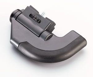 Kroppstöd till 3PJ/3PDF/2PCK i gruppen Fabrikat / F / Futaba / Sändar Delar & Tillbehör hos Rynosx4 Hobbyshop AB (FPAMT132)