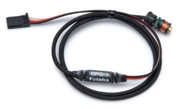 BPS-1 Sensor till GY701/CGY750 f. O.S. i gruppen Fabrikat / F / Futaba / Gyron & Tillbehr hos Rynosx4 Hobbyshop AB (FPBC0085)