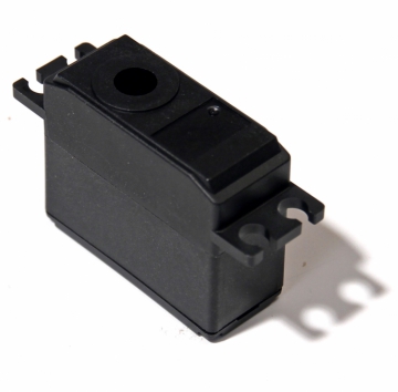Servohus BLS153, BLS174HV i gruppen Fabrikat / F / Futaba / Servohus hos Rynosx4 Hobbyshop AB (FPEBS3371)