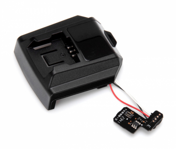 10PX Modul adapter Mini-Z i gruppen RYNOS / Ej publicerat hos Rynosx4 Hobbyshop AB (FPEBT2333)