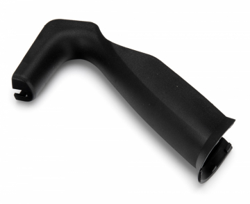 Futaba Gummigrepp mellan T10PX i gruppen Fabrikat / F / Futaba / Sändar Delar & Tillbehör hos Rynosx4 Hobbyshop AB (FPEBT3359)