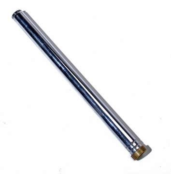 Antenn J-serien TX * i gruppen Elektronik / Sändare & tillbehör / Sändardelar & tillbehör / Antenner hos Rynosx4 Hobbyshop AB (FPS91179)