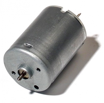 Servomotor RD80S S3801 & S3303 i gruppen Fabrikat / F / Futaba / Servomotorer hos Rynosx4 Hobbyshop AB (FPS91214)