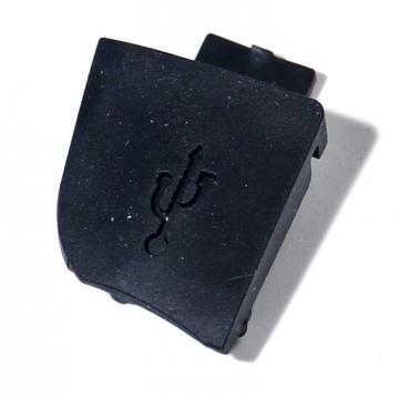 USB lock 14MZ i gruppen Fabrikat / F / Futaba / Sändar Delar & Tillbehör hos Rynosx4 Hobbyshop AB (FPT09601)