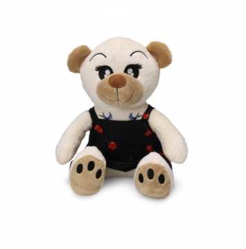 Fatta Toys, Doris the Bear