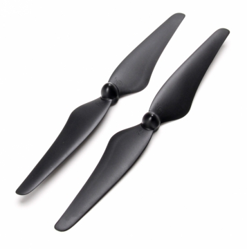 Propeller B H109S X4 Pro i gruppen RADIOSTYRDA FLYG / Drnare / Reservdelar / Hubsan hos Rynosx4 Hobbyshop AB (H109S-05)