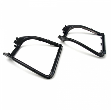 Landställ set H109S X4 Pro standard i gruppen RADIOSTYRDA FLYG / Drönare / Reservdelar / Hubsan hos Rynosx4 Hobbyshop AB (H109S-08)