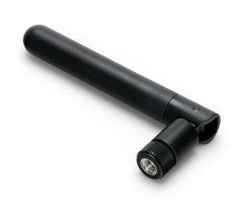5.8G Antenn H109S X4 Pro i gruppen Fabrikat / H / Hubsan / Reservdelar hos Rynosx4 Hobbyshop AB (H109S-51)