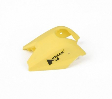 Kropp H122D i gruppen RADIOSTYRDA FLYG / Drönare / Reservdelar / Hubsan hos Rynosx4 Hobbyshop AB (H122D-01)