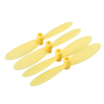 Propellersats A+B H122D i gruppen RADIOSTYRDA FLYG / Drönare / Reservdelar / Hubsan hos Rynosx4 Hobbyshop AB (H122D-10)