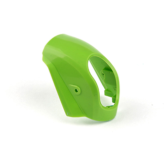 Kropp H123D X4 Jet i gruppen RADIOSTYRDA FLYG / Drönare / Reservdelar / Hubsan hos Rynosx4 Hobbyshop AB (H123D-01)