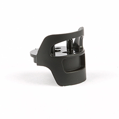 Motorfäste H123D X4 Jet i gruppen RADIOSTYRDA FLYG / Drönare / Reservdelar / Hubsan hos Rynosx4 Hobbyshop AB (H123D-04)