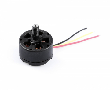 Borstls Motor B H501A,H501S i gruppen RADIOSTYRDA FLYG / Drnare / Drnartillbehr / Elmotorer / Motorer (Drnare) hos Rynosx4 Hobbyshop AB (H501S-08)