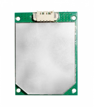 GPS-modul H501M,H501S i gruppen RADIOSTYRDA FLYG / Drönare / Reservdelar / Hubsan hos Rynosx4 Hobbyshop AB (H501S-12)