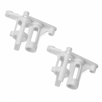 Motorhållare H216A,H502C, H502E, H502S, H507A i gruppen RADIOSTYRDA FLYG / Drönare / Reservdelar / Hubsan hos Rynosx4 Hobbyshop AB (H502-07)