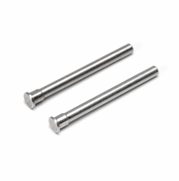 Axelset H502C, H502E, H502S i gruppen RADIOSTYRDA FLYG / Drönare / Reservdelar / Hubsan hos Rynosx4 Hobbyshop AB (H502-11)