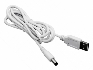 Joysway USB Kabel i gruppen Bilbanor / Reservdelar hos Rynosx4 Hobbyshop AB (JW203008)