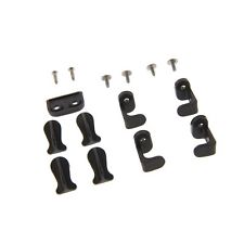 Lsning set Mad Flow i gruppen RYNOS / Makulerat hos Rynosx4 Hobbyshop AB (JW860304)