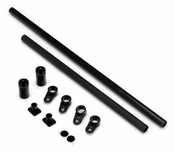 Joysway Bom Force-2 60 i gruppen RADIOSTYRD BÅT / Reservdelar / Joysway hos Rynosx4 Hobbyshop AB (JW880604)
