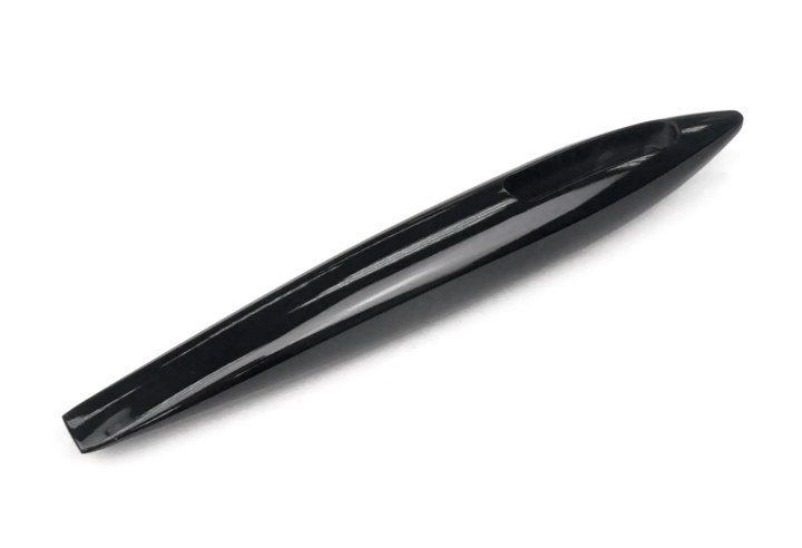 Joysway Focus V3 Ballast Köl i gruppen RADIOSTYRD BÅT / Reservdelar / Joysway hos Rynosx4 Hobbyshop AB (JW881239)