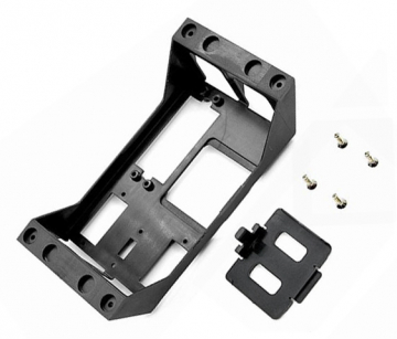 Joysway Radioplatta DF65 V6 i gruppen RADIOSTYRD BÅT / Reservdelar / Joysway hos Rynosx4 Hobbyshop AB (JW881501)
